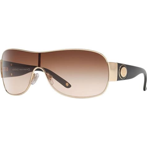 versace ve2101 sunglasses|Versace Sunglasses, VE2101 .